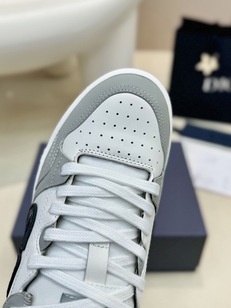 Christian Dior Sneakers